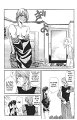 Hatenkou Yuugi 8 page 23